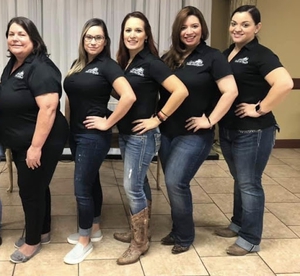 White Wing Pageant Committee 2.jpg